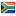 matroosberg.com server is located in South Africa